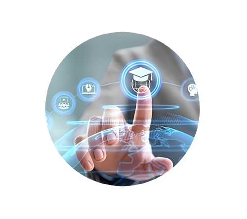 為您保障生產力、品質力